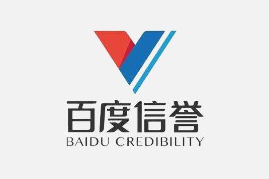 一元一分16张跑得快