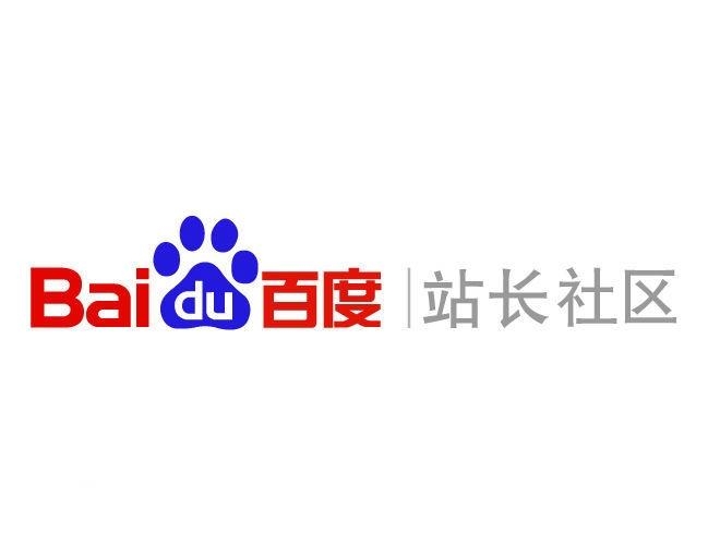蜘蛛池的搭建步骤与注意事项